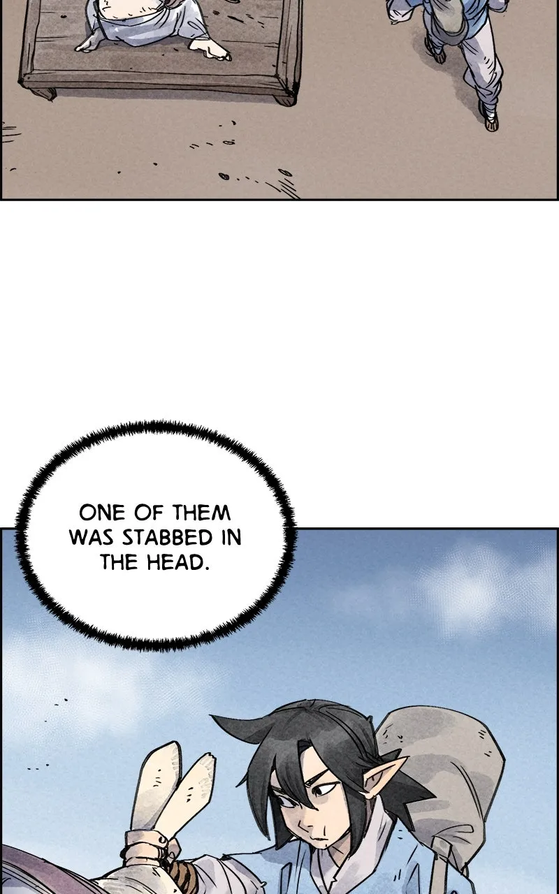 Read Paper Tiger chapter 22 image 59 on Lezhin