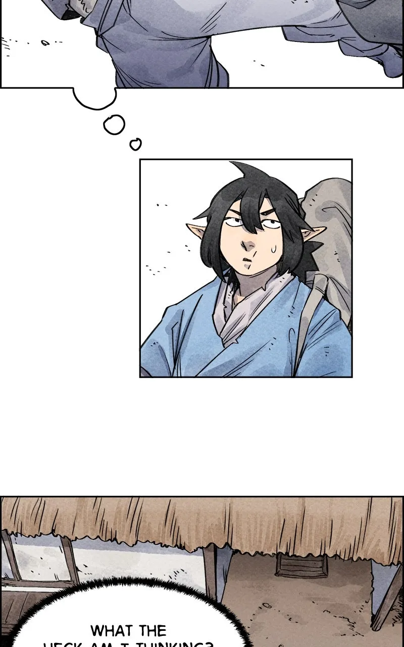 Read Paper Tiger chapter 22 image 62 on Lezhin
