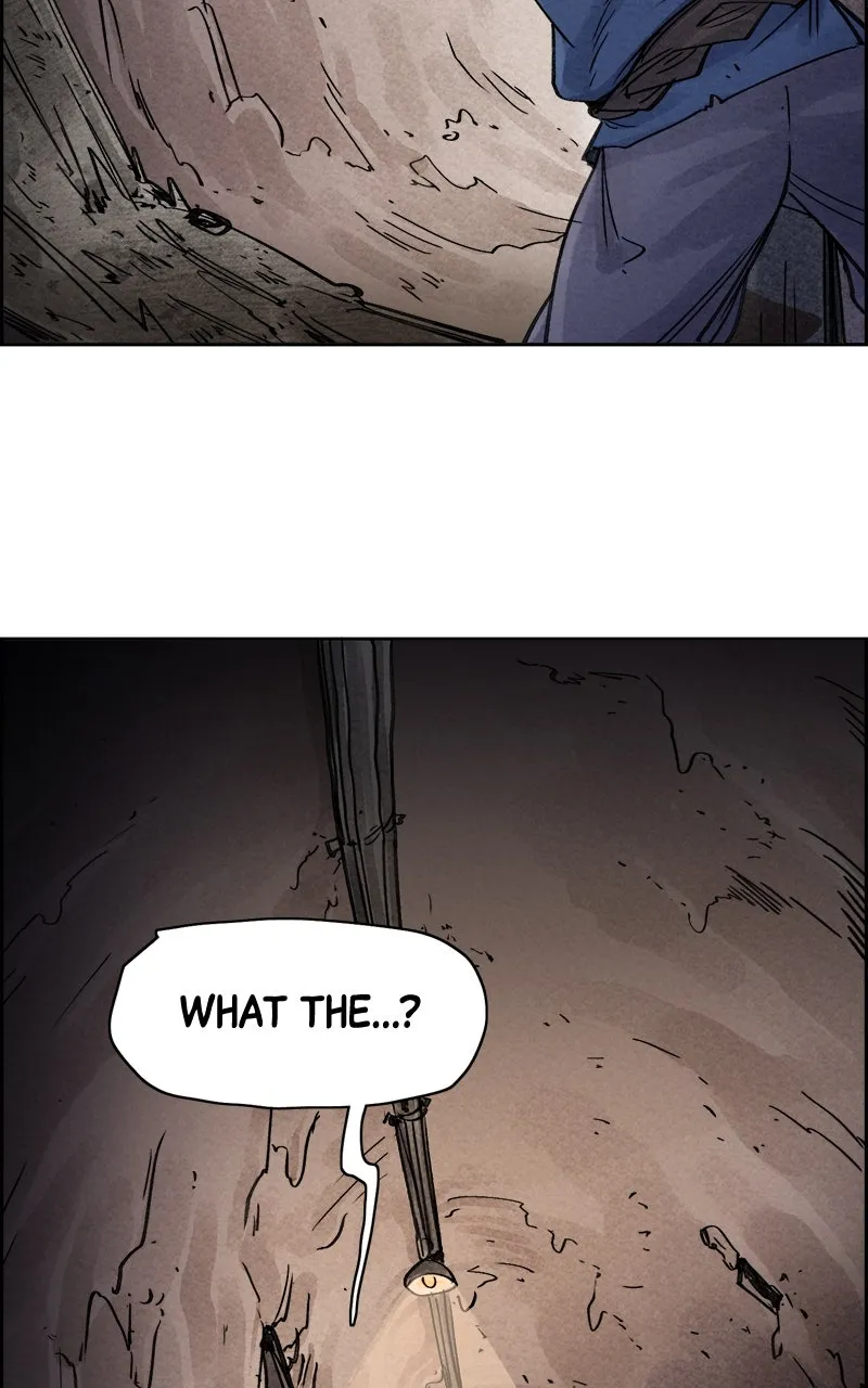 Read Paper Tiger chapter 22 image 67 on Lezhin