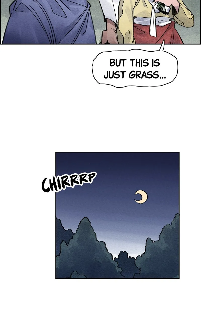Read Paper Tiger chapter 23 image 23 on Lezhin