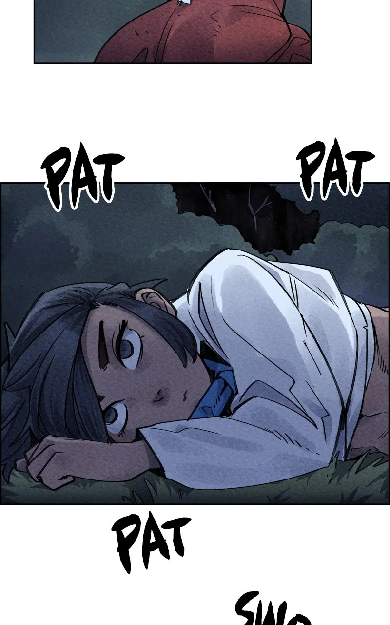 Read Paper Tiger chapter 23 image 30 on Lezhin