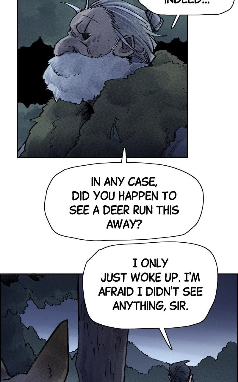Read Paper Tiger chapter 23 image 42 on Lezhin