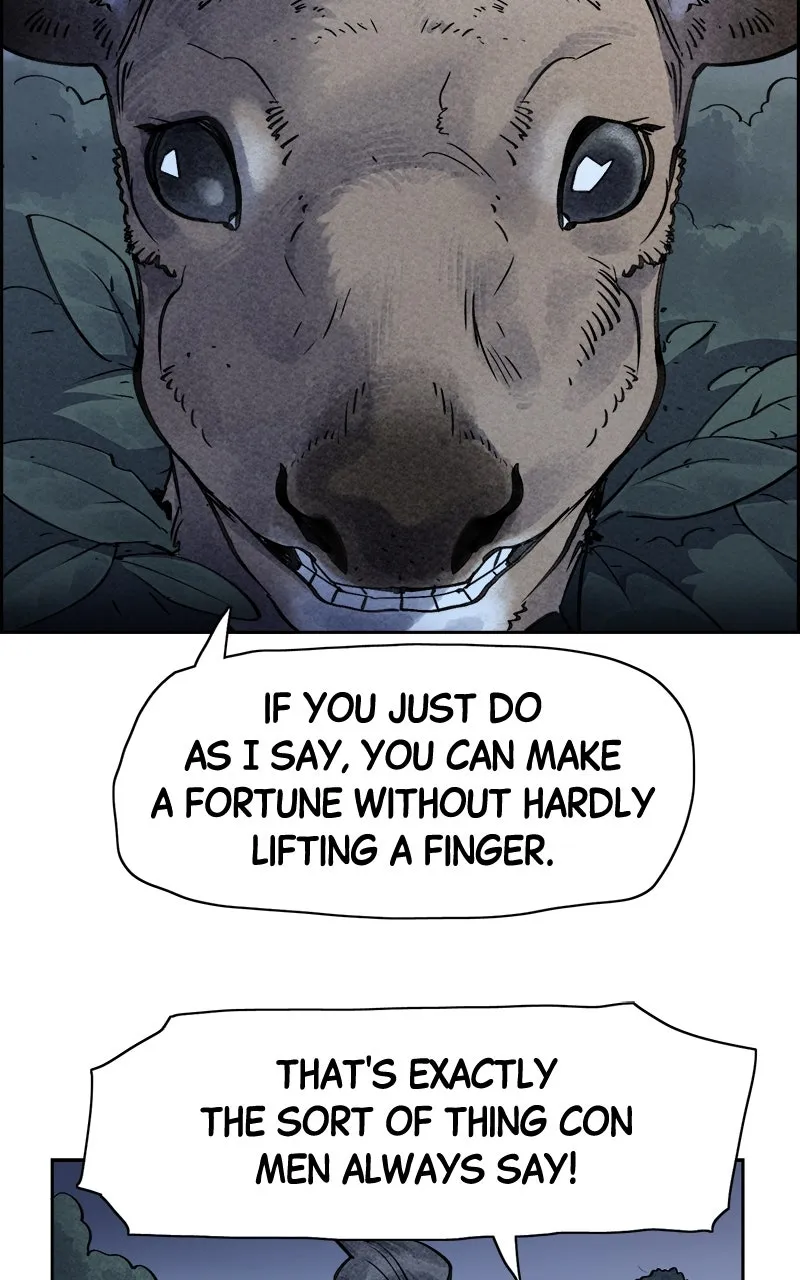 Read Paper Tiger chapter 23 image 52 on Lezhin