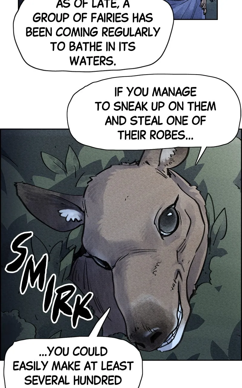 Read Paper Tiger chapter 23 image 54 on Lezhin