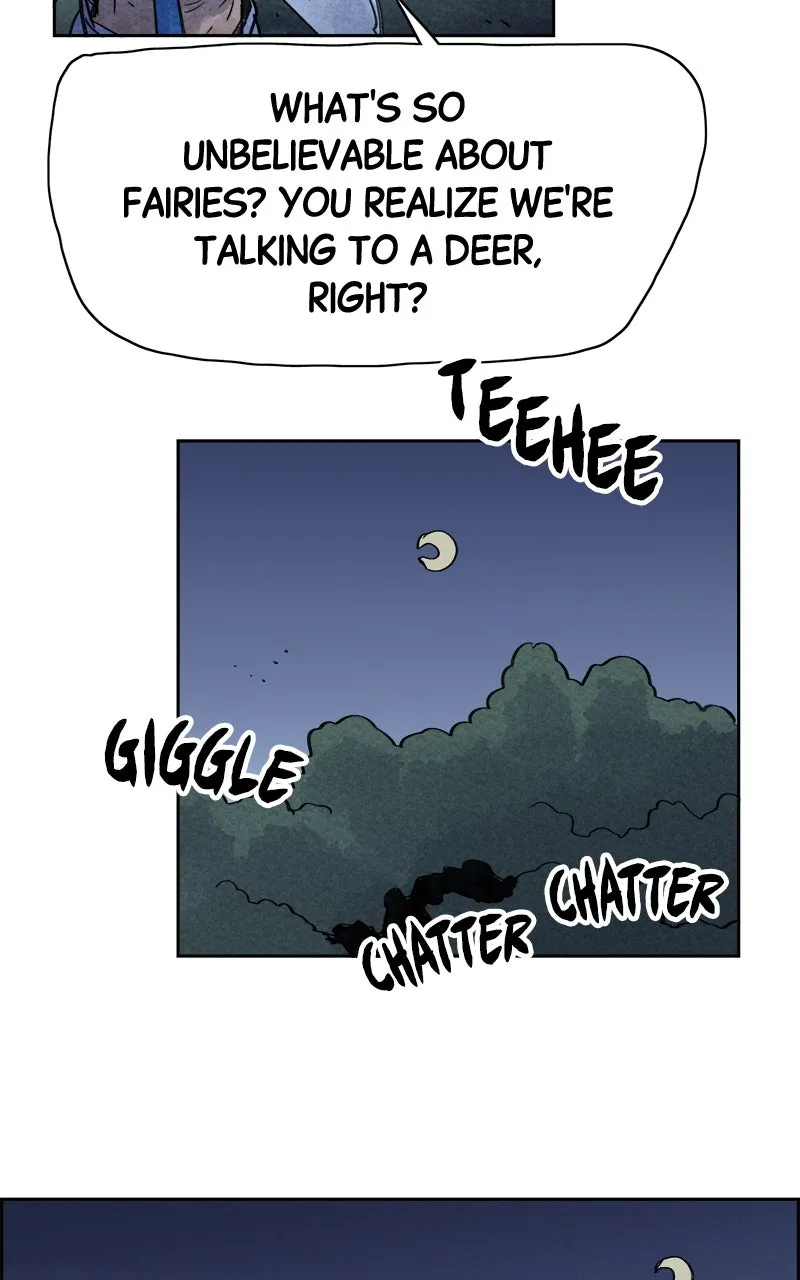 Read Paper Tiger chapter 23 image 58 on Lezhin