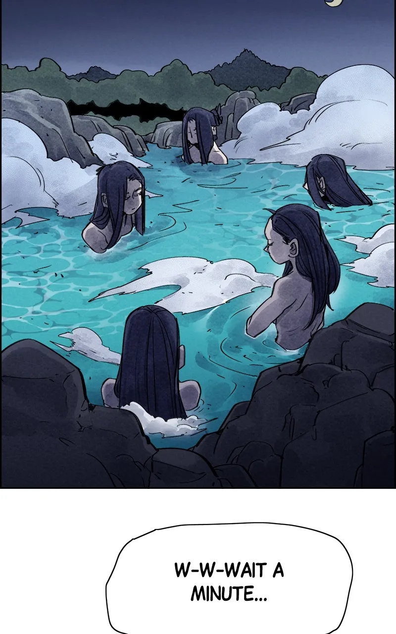 Read Paper Tiger chapter 23 image 59 on Lezhin