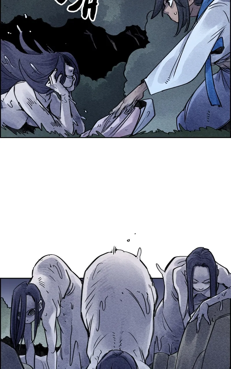 Read Paper Tiger chapter 23 image 65 on Lezhin