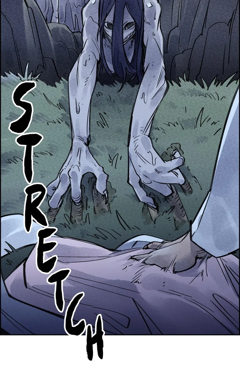 Read Paper Tiger chapter 23 image 66 on Lezhin
