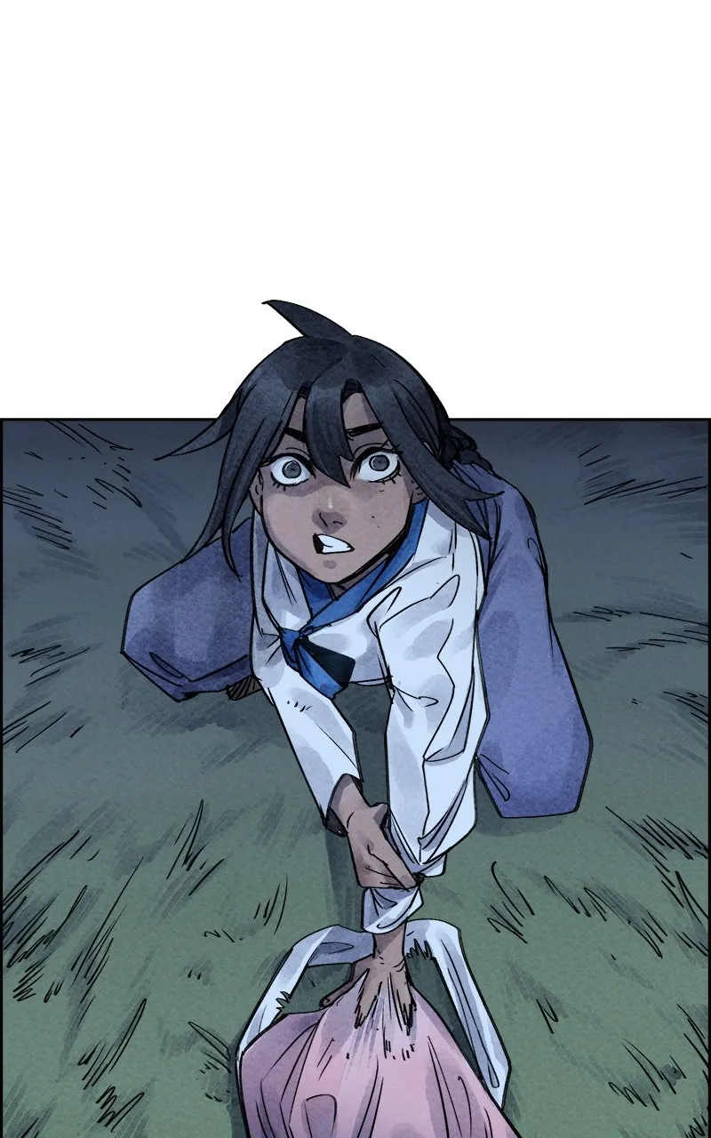 Read Paper Tiger chapter 24 image 1 on Lezhin