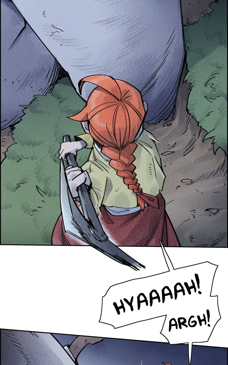 Read Paper Tiger chapter 24 image 10 on Lezhin