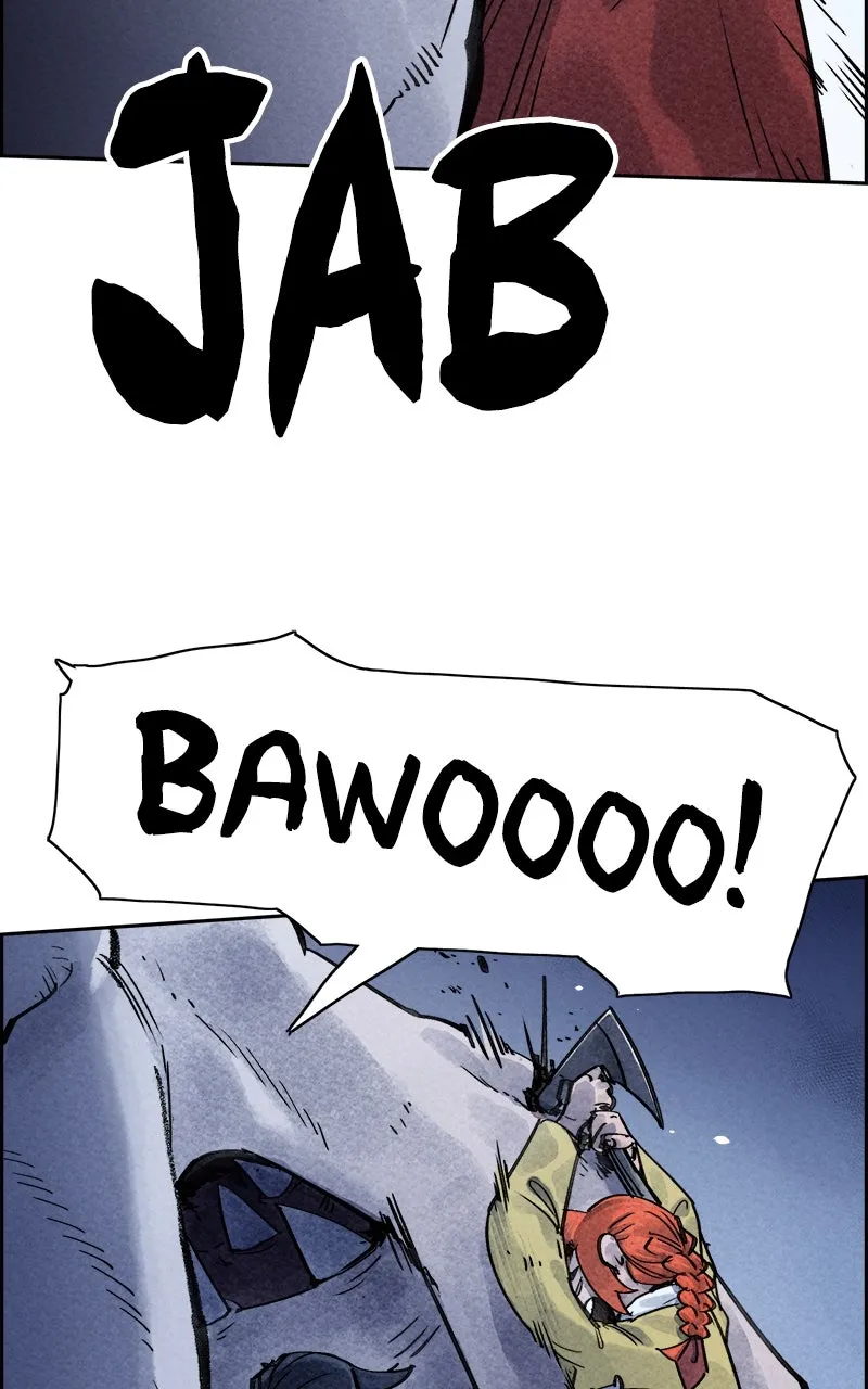 Read Paper Tiger chapter 24 image 14 on Lezhin
