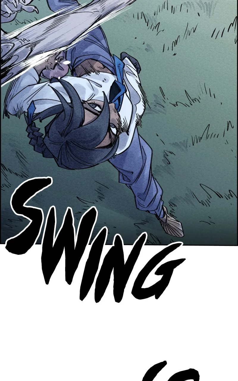 Read Paper Tiger chapter 24 image 26 on Lezhin