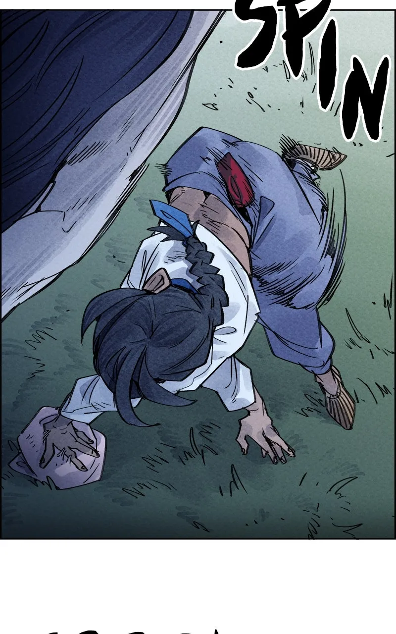 Read Paper Tiger chapter 24 image 27 on Lezhin