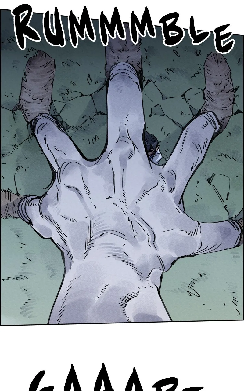 Read Paper Tiger chapter 24 image 4 on Lezhin