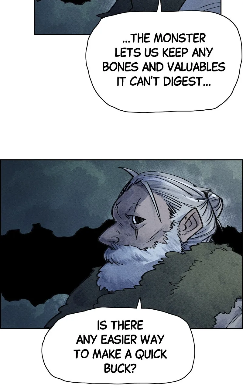 Read Paper Tiger chapter 24 image 43 on Lezhin