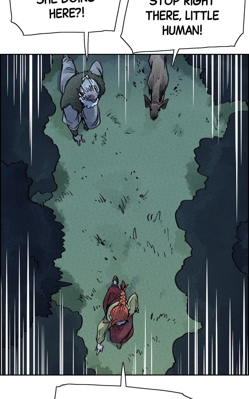 Read Paper Tiger chapter 24 image 47 on Lezhin