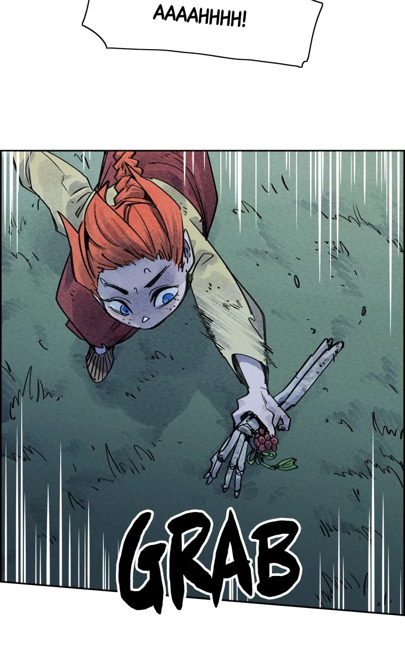Read Paper Tiger chapter 24 image 48 on Lezhin