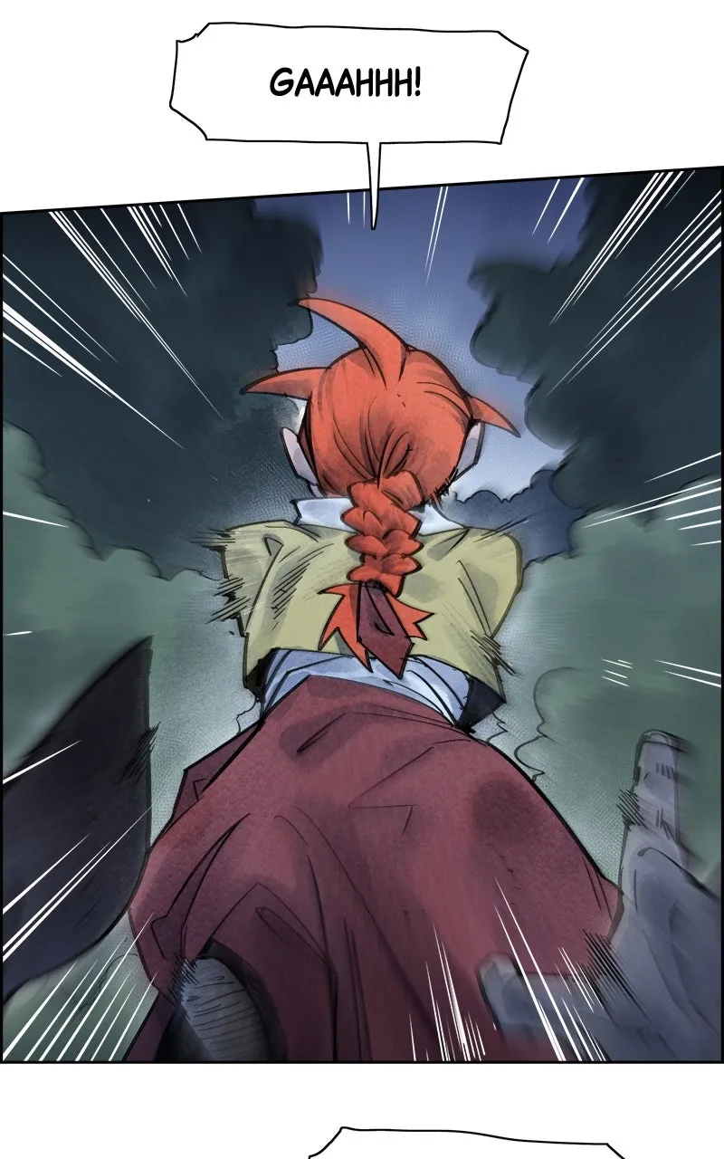 Read Paper Tiger chapter 24 image 49 on Lezhin
