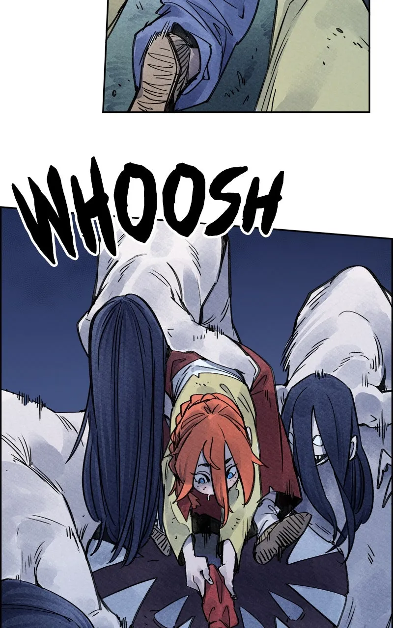 Read Paper Tiger chapter 24 image 59 on Lezhin
