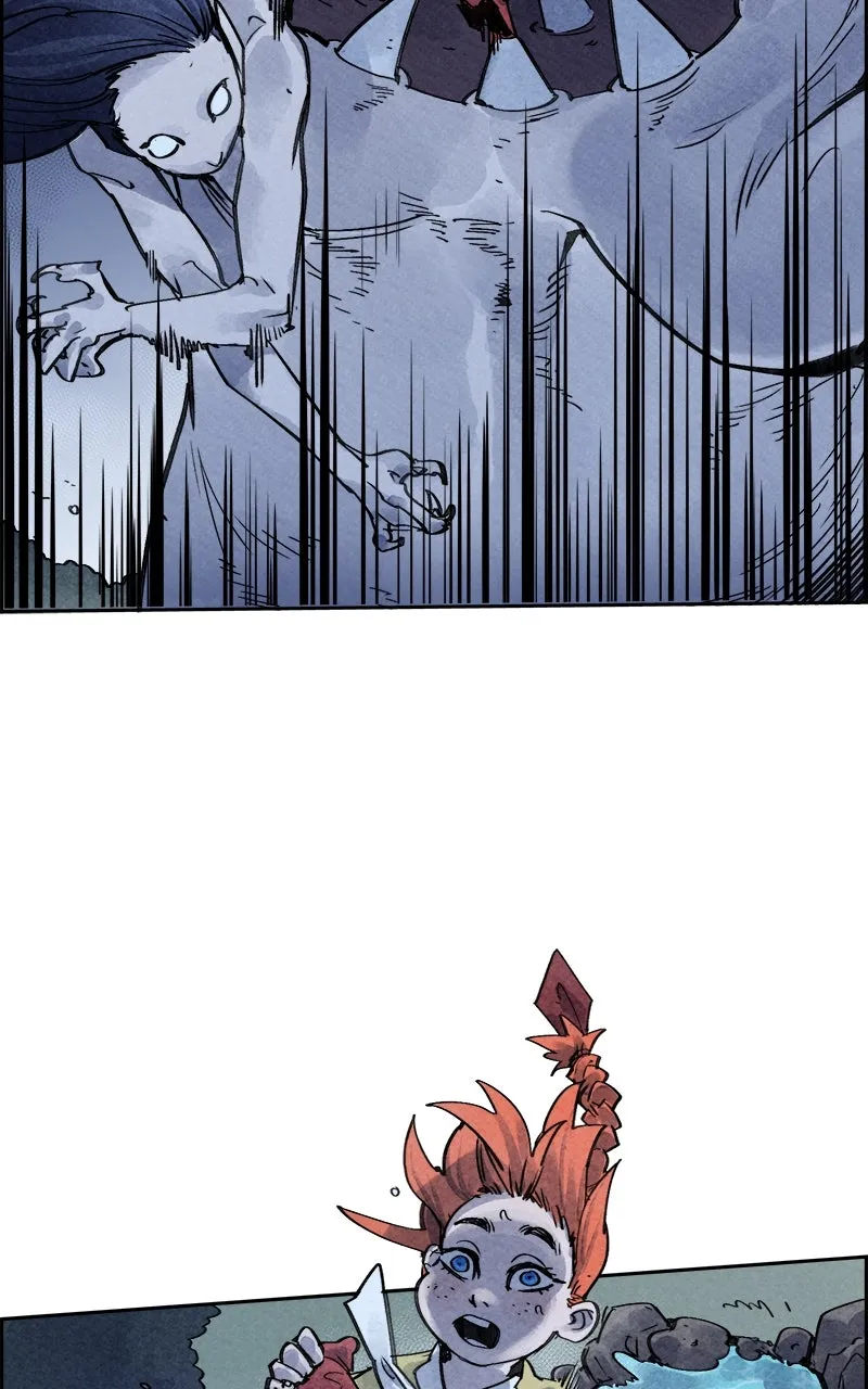 Read Paper Tiger chapter 24 image 60 on Lezhin
