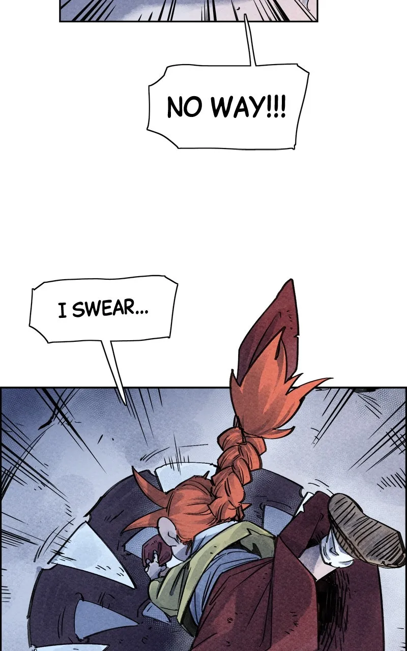 Read Paper Tiger chapter 24 image 66 on Lezhin