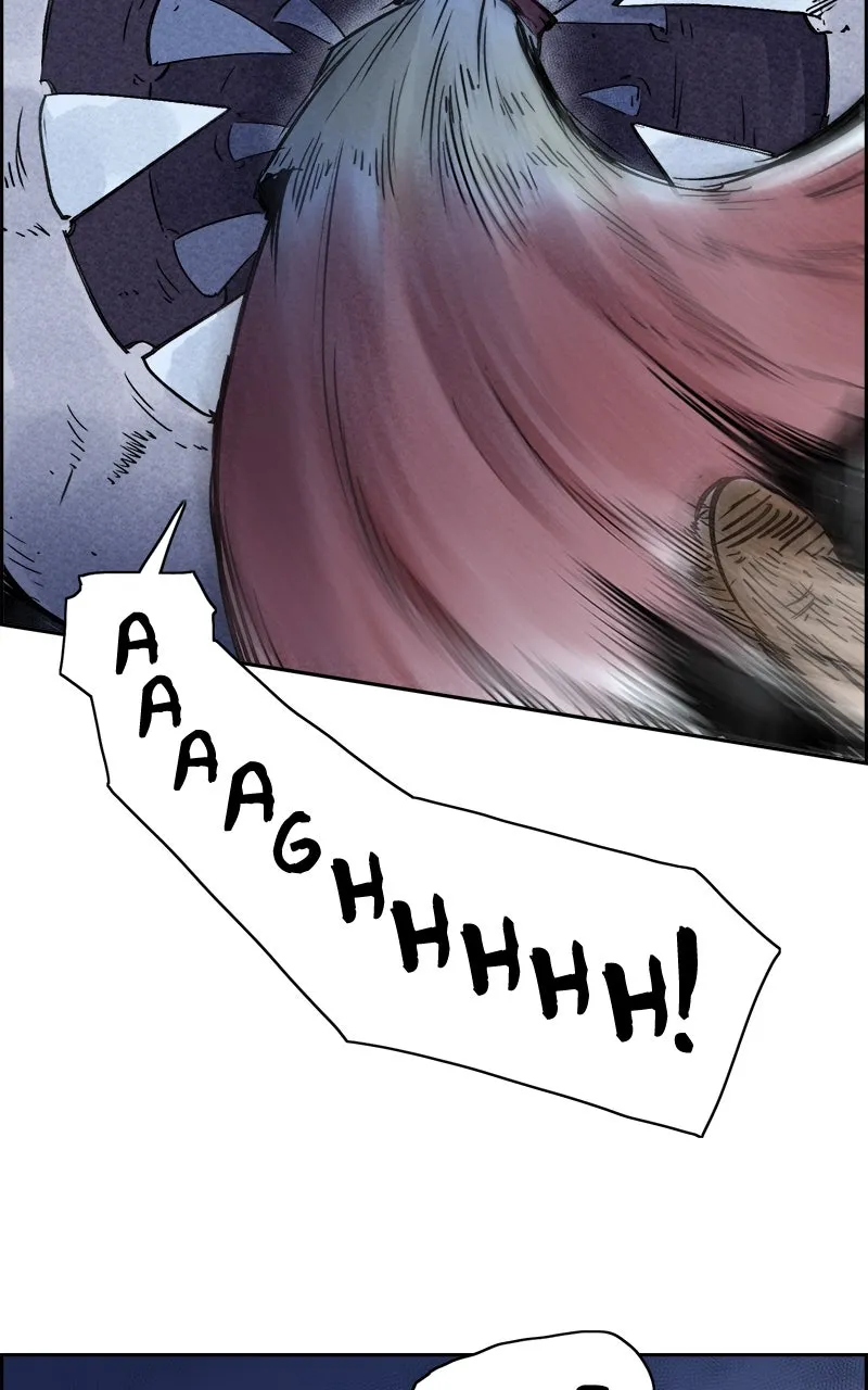 Read Paper Tiger chapter 24 image 69 on Lezhin
