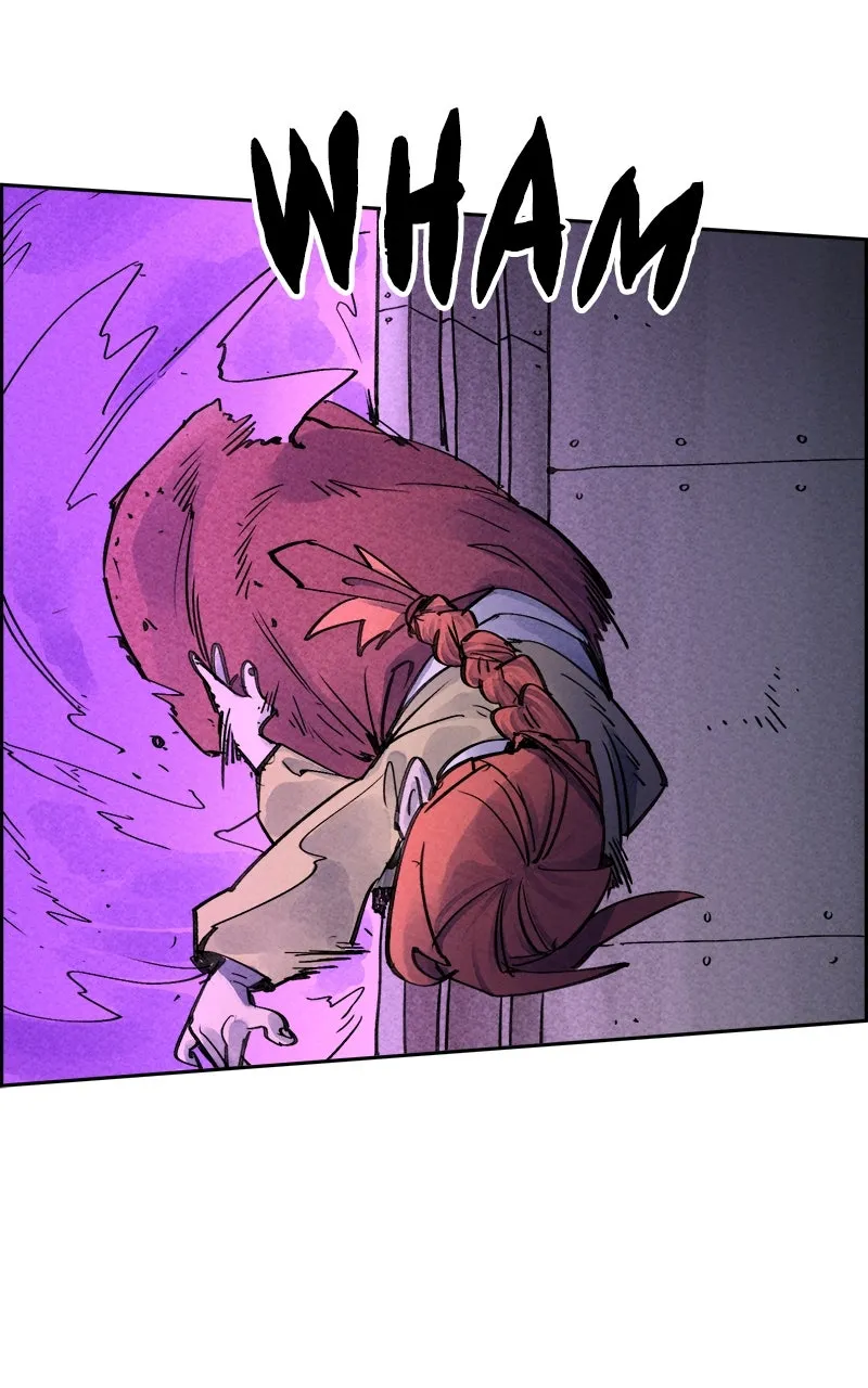 Read Paper Tiger chapter 24 image 71 on Lezhin