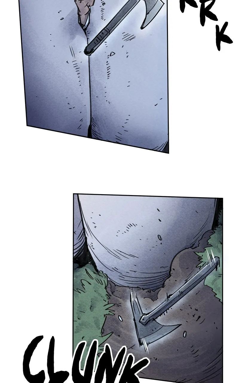 Read Paper Tiger chapter 24 image 8 on Lezhin