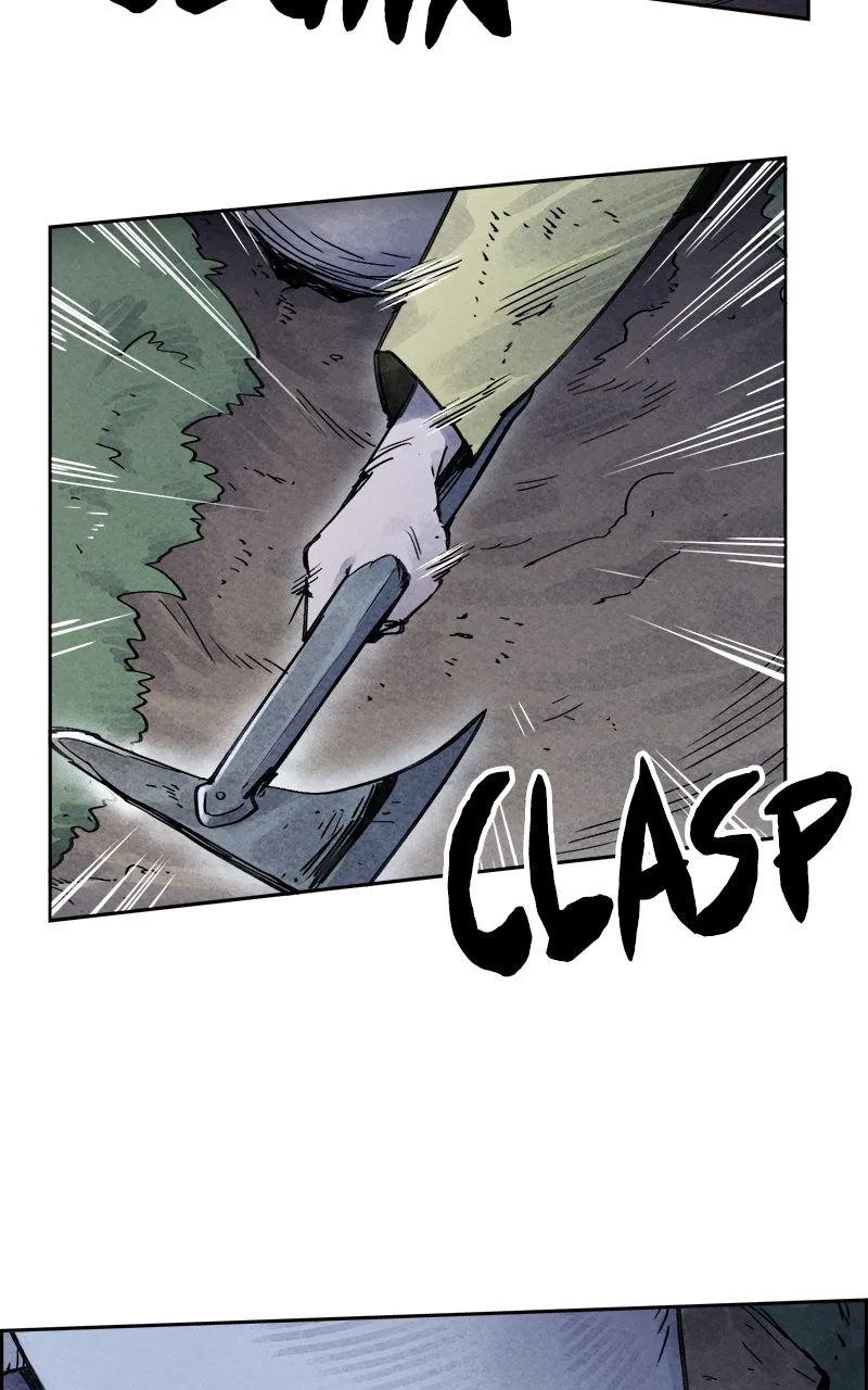 Read Paper Tiger chapter 24 image 9 on Lezhin