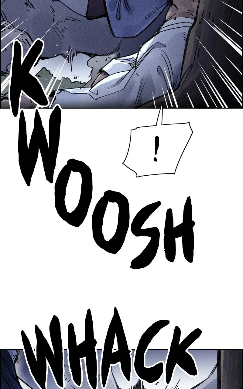 Read Paper Tiger chapter 25 image 19 on Lezhin