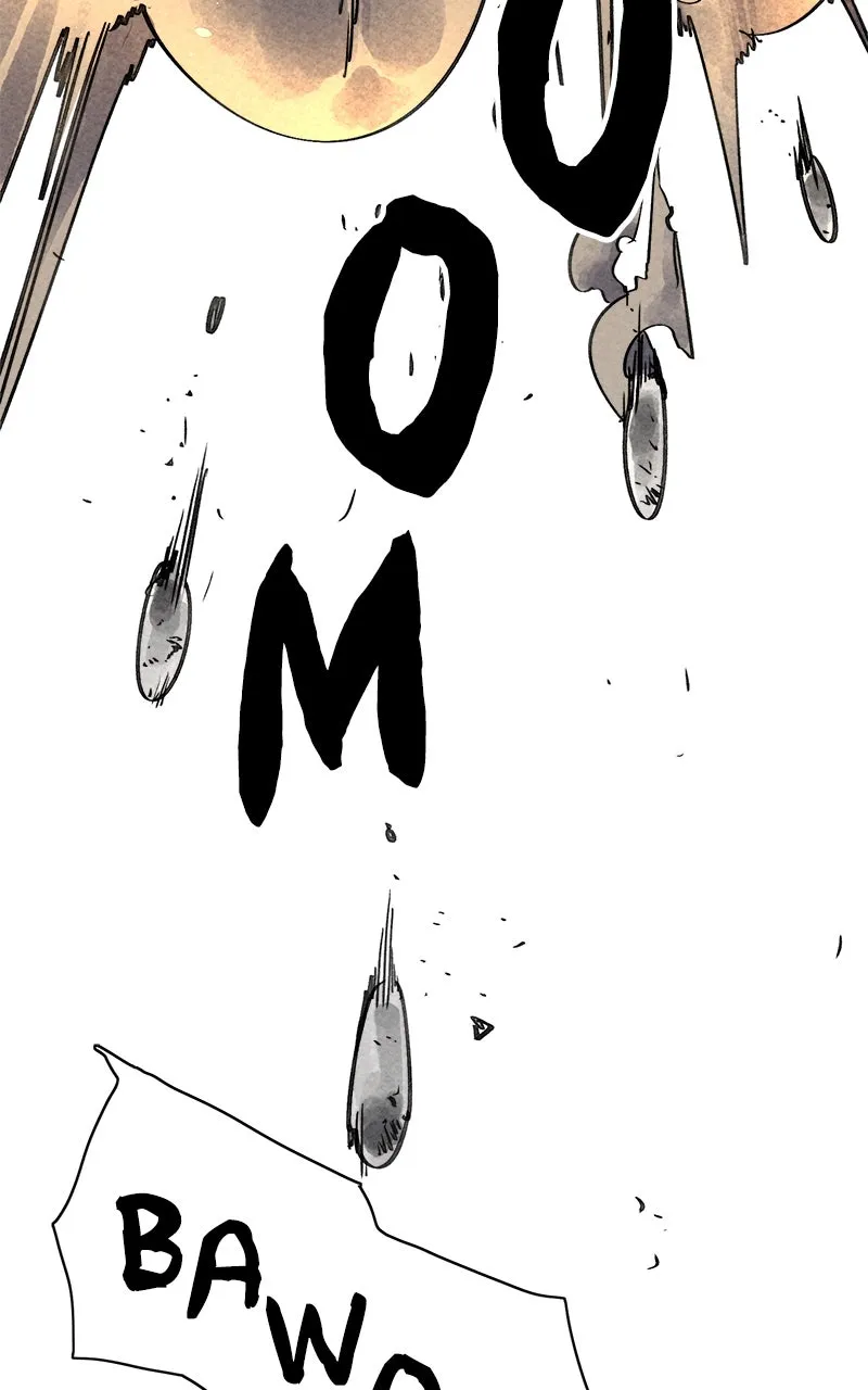 Read Paper Tiger chapter 25 image 33 on Lezhin