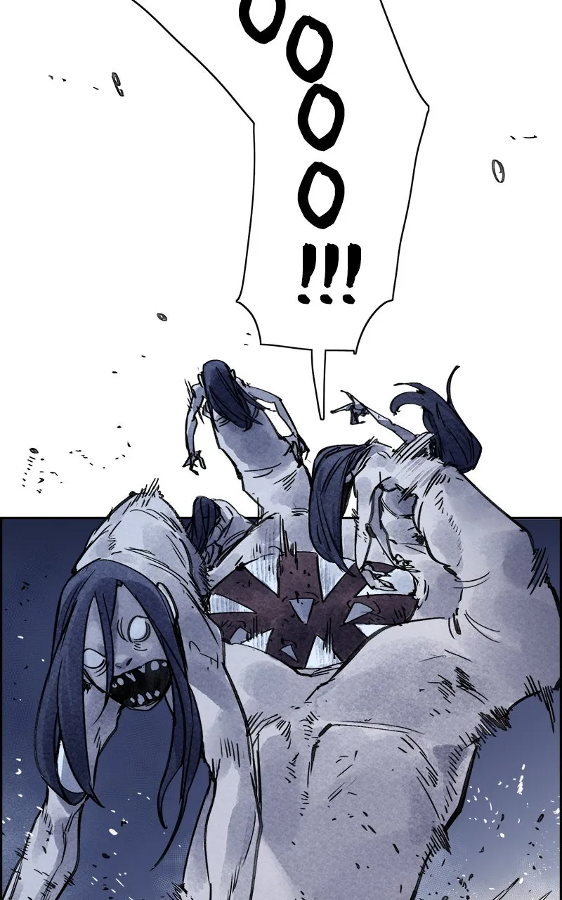 Read Paper Tiger chapter 25 image 34 on Lezhin