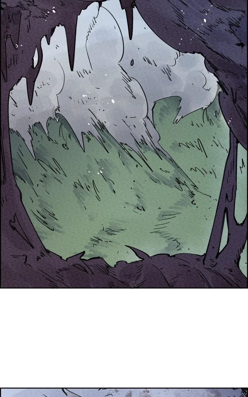 Read Paper Tiger chapter 25 image 36 on Lezhin