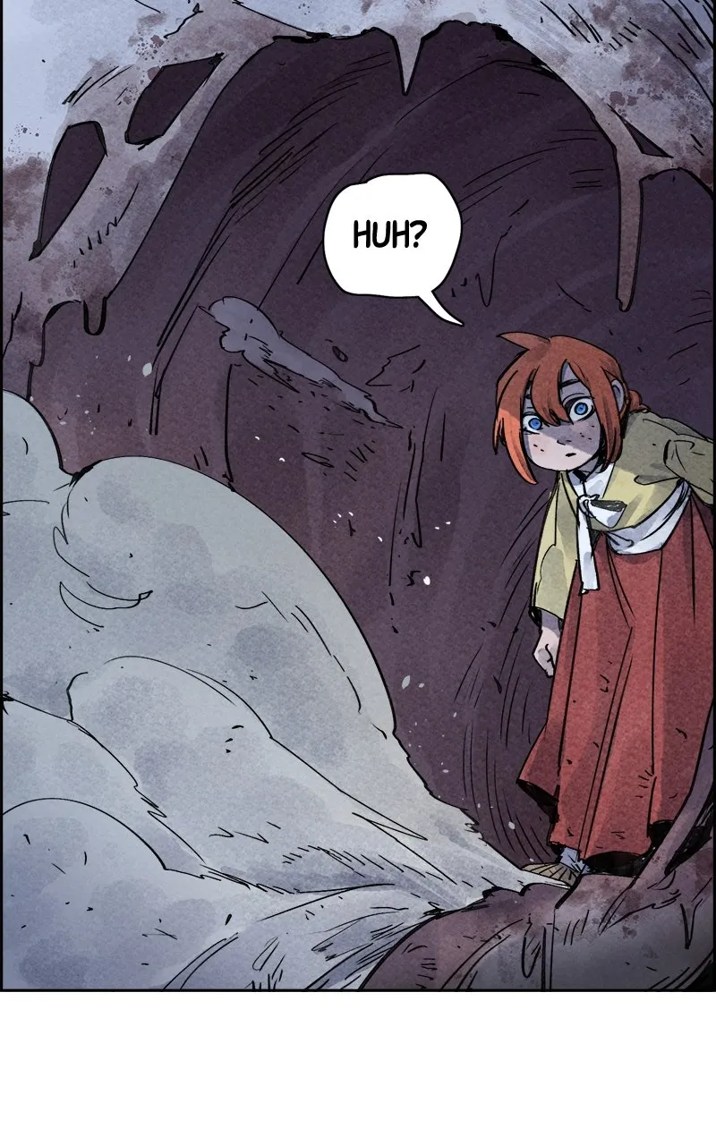 Read Paper Tiger chapter 25 image 37 on Lezhin