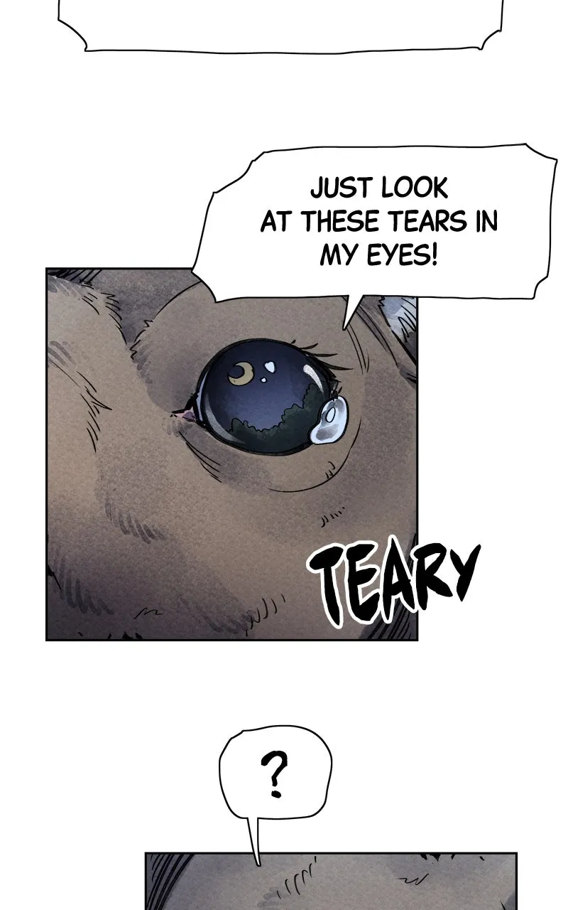 Read Paper Tiger chapter 25 image 56 on Lezhin