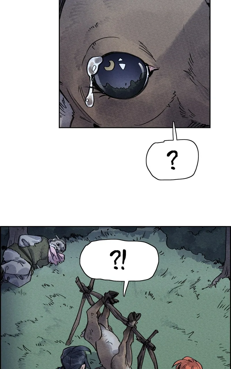 Read Paper Tiger chapter 25 image 57 on Lezhin