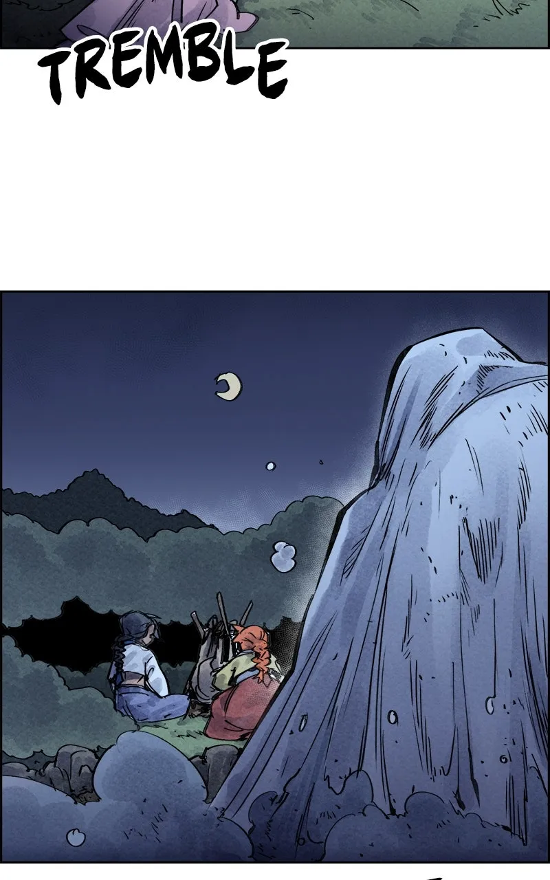 Read Paper Tiger chapter 25 image 62 on Lezhin