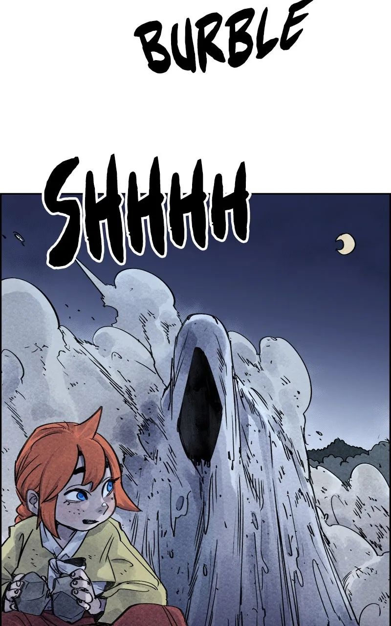 Read Paper Tiger chapter 25 image 63 on Lezhin