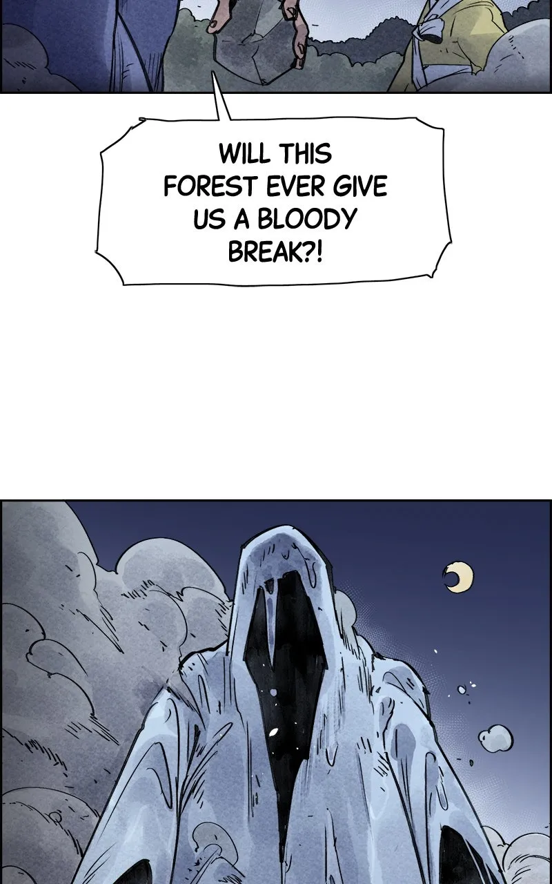 Read Paper Tiger chapter 25 image 65 on Lezhin