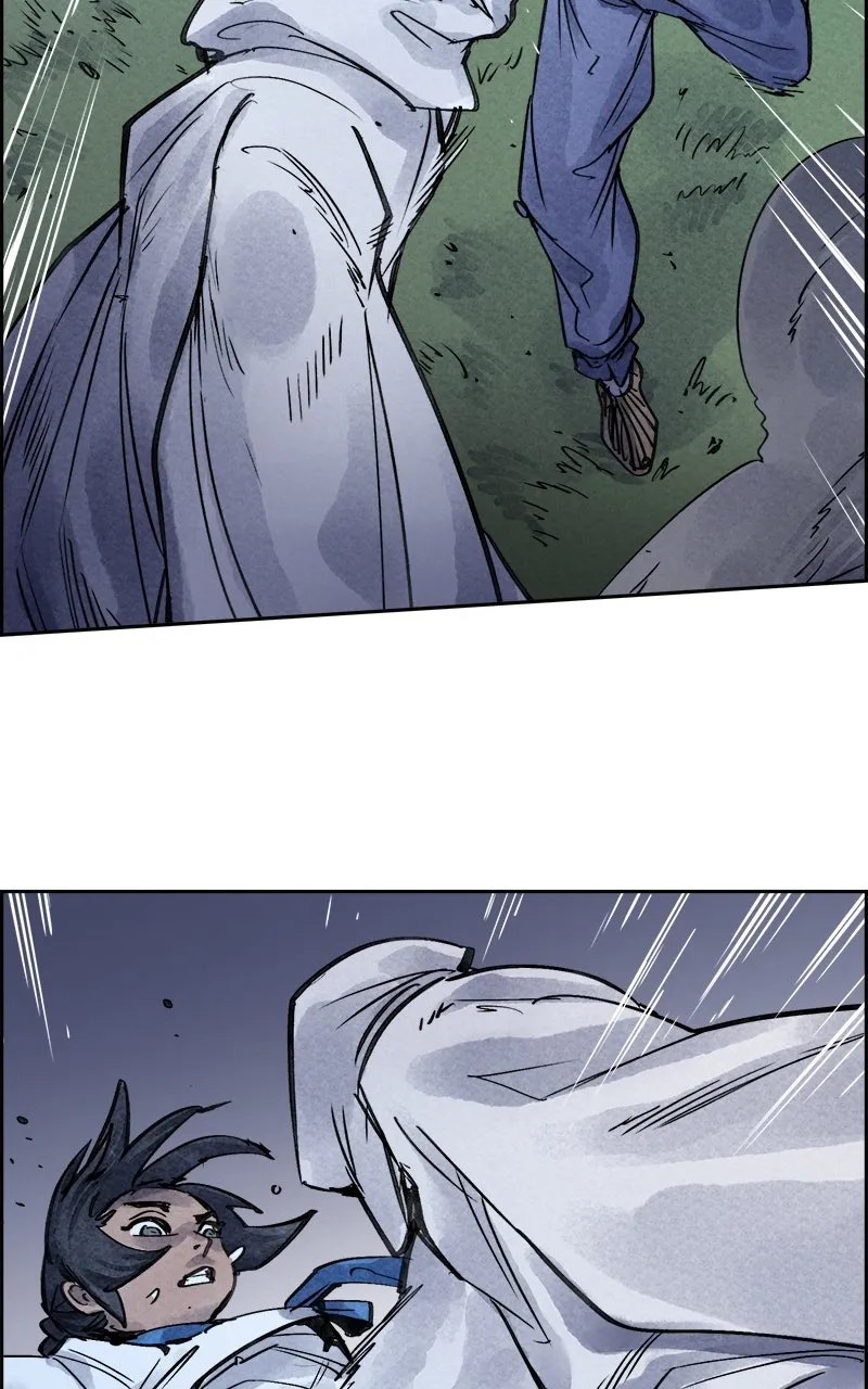 Read Paper Tiger chapter 25 image 68 on Lezhin
