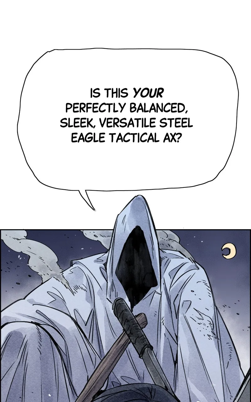 Read Paper Tiger chapter 25 image 73 on Lezhin