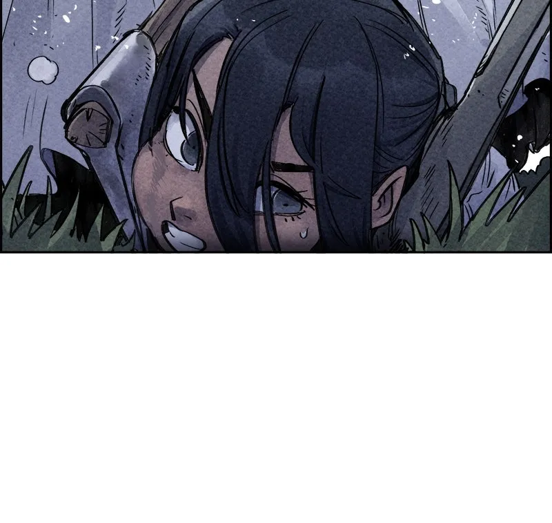 Read Paper Tiger chapter 25 image 74 on Lezhin
