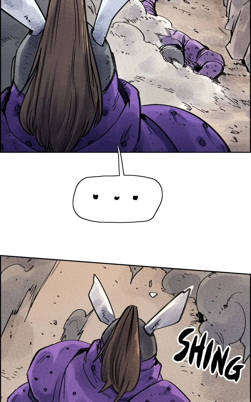 Read Paper Tiger chapter 26 image 23 on Lezhin