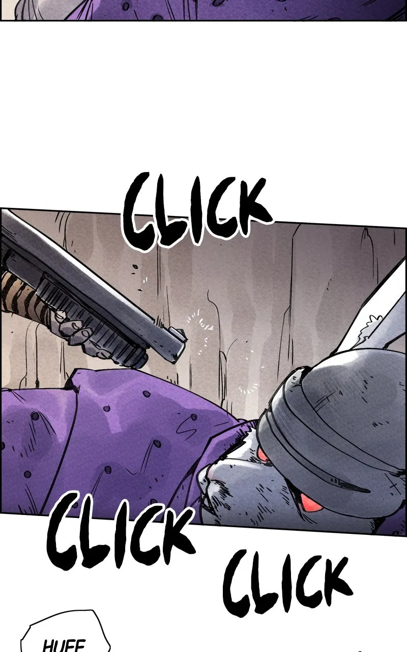 Read Paper Tiger chapter 26 image 53 on Lezhin