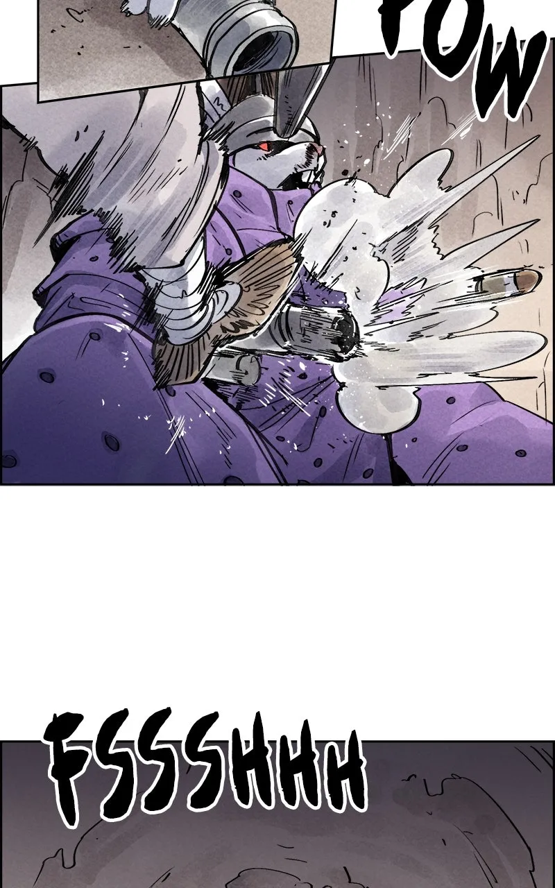 Read Paper Tiger chapter 26 image 55 on Lezhin
