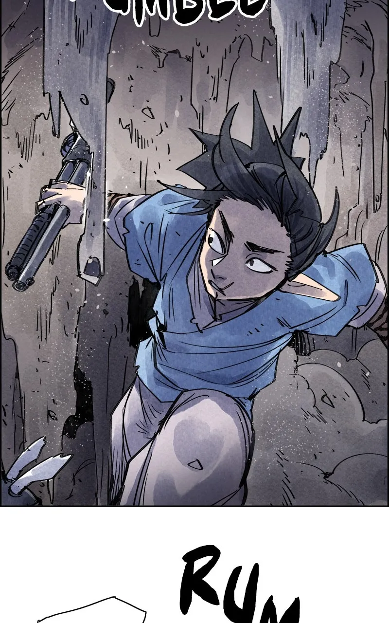 Read Paper Tiger chapter 26 image 58 on Lezhin