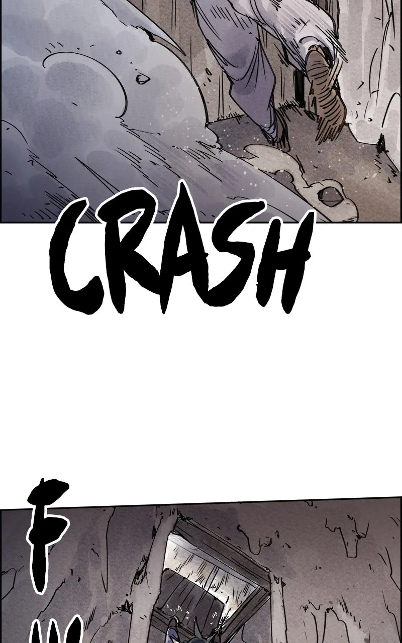 Read Paper Tiger chapter 26 image 61 on Lezhin