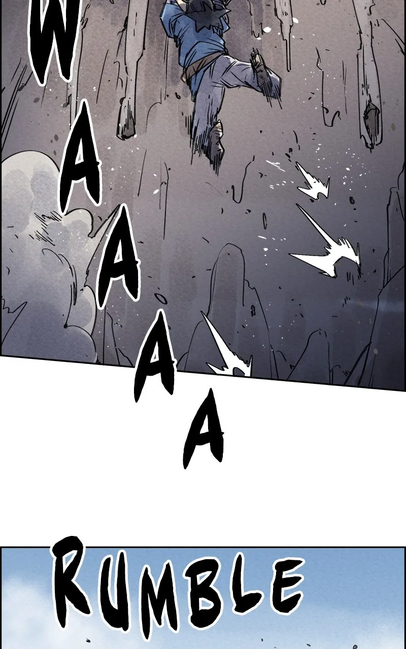 Read Paper Tiger chapter 26 image 62 on Lezhin
