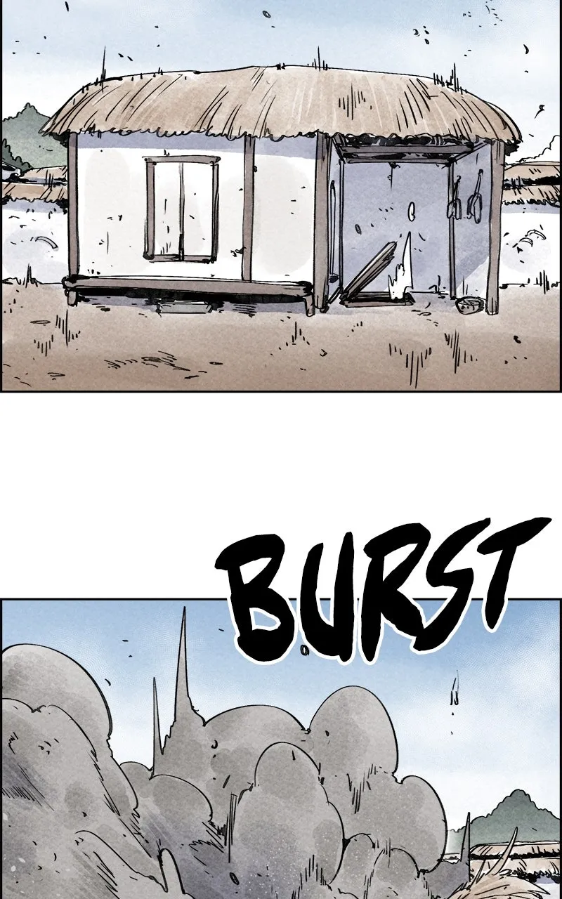 Read Paper Tiger chapter 26 image 63 on Lezhin