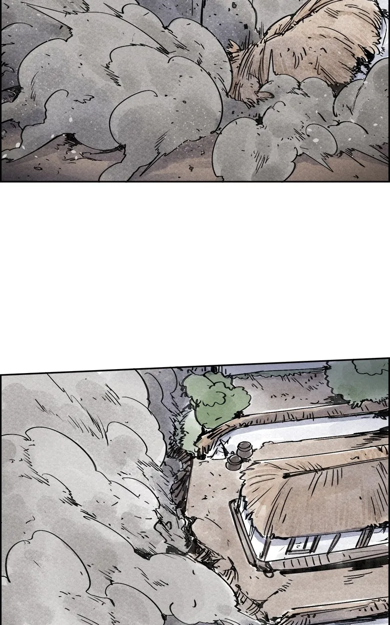 Read Paper Tiger chapter 26 image 64 on Lezhin